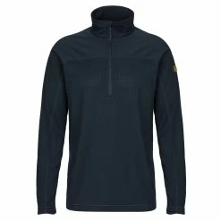 FJÄLLRÄVEN ABISKO LITE FLEECE HALF ZIP M 14 FJÄLLRÄVEN ABISKO LITE FLEECE HALF ZIP M -Hanwag butikk 5637996742 a abisko lite fleece half zip m fjaellraeven 24