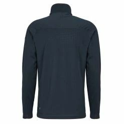 FJÄLLRÄVEN ABISKO LITE FLEECE HALF ZIP M 16 FJÄLLRÄVEN ABISKO LITE FLEECE HALF ZIP M -Hanwag butikk 5637996742 c abisko lite fleece half zip m fjaellraeven 24