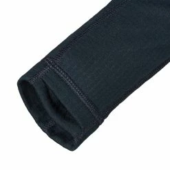 FJÄLLRÄVEN ABISKO LITE FLEECE HALF ZIP M 17 FJÄLLRÄVEN ABISKO LITE FLEECE HALF ZIP M -Hanwag butikk 5637996742 d abisko lite fleece half zip m fjaellraeven 24