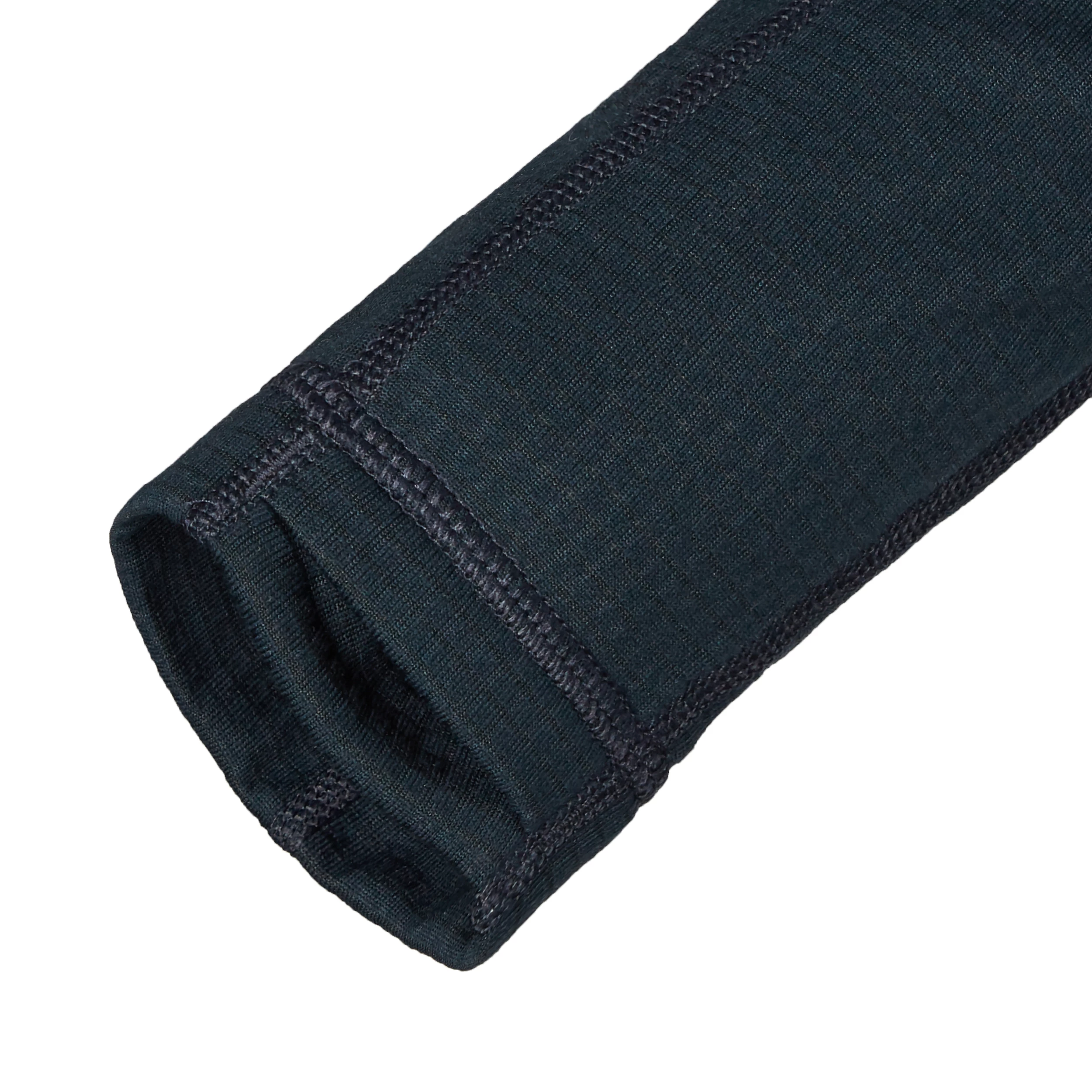 ABISKO LITE FLEECE HALF ZIP M FJÄLLRÄVEN ABISKO LITE FLEECE HALF ZIP M -Hanwag butikk 5637996742 d abisko lite fleece half zip m fjaellraeven 24