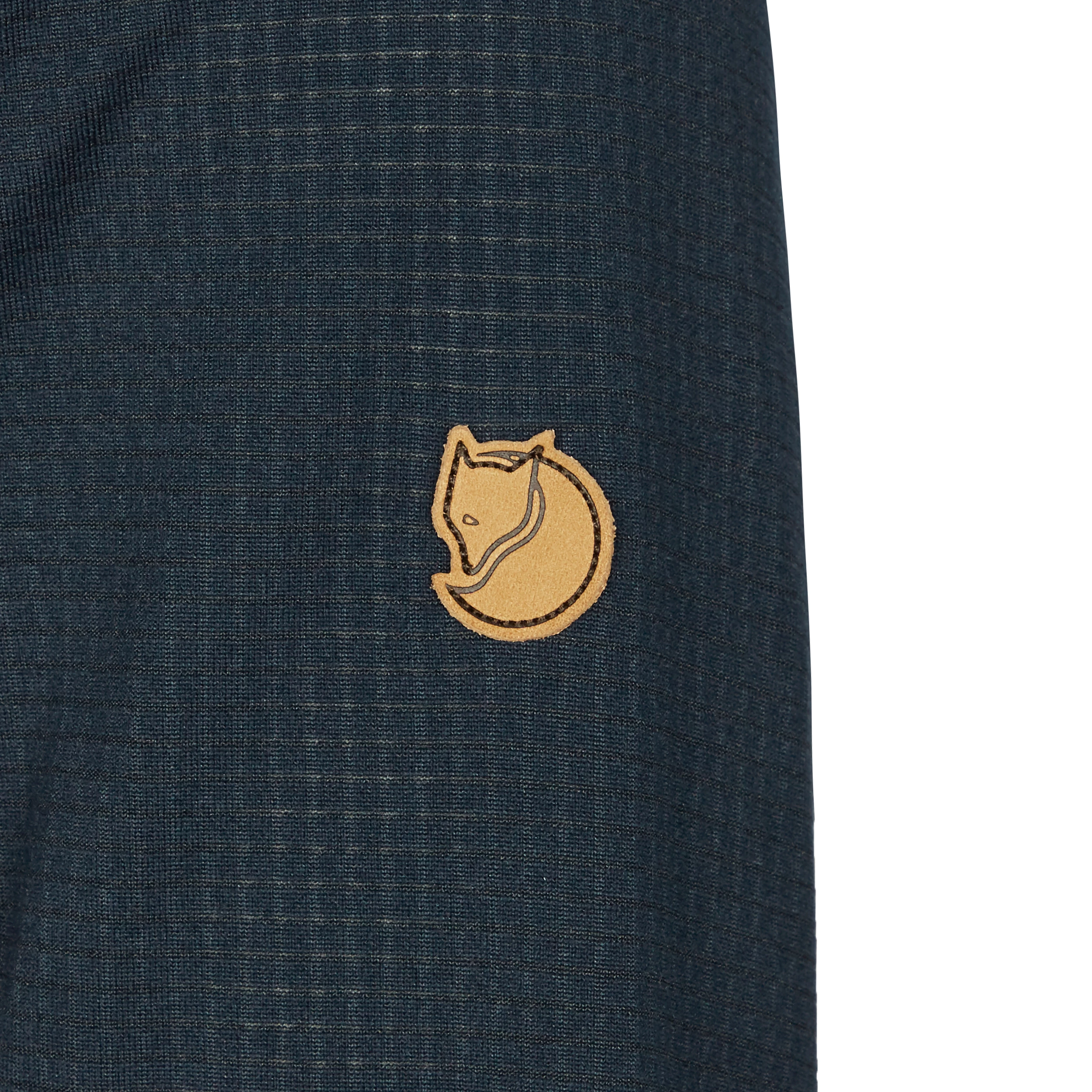 ABISKO LITE FLEECE HALF ZIP M FJÄLLRÄVEN ABISKO LITE FLEECE HALF ZIP M -Hanwag butikk 5637996742 f abisko lite fleece half zip m fjaellraeven 24