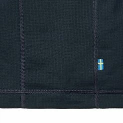 FJÄLLRÄVEN ABISKO LITE FLEECE HALF ZIP M 20 FJÄLLRÄVEN ABISKO LITE FLEECE HALF ZIP M -Hanwag butikk 5637996742 g abisko lite fleece half zip m fjaellraeven 24