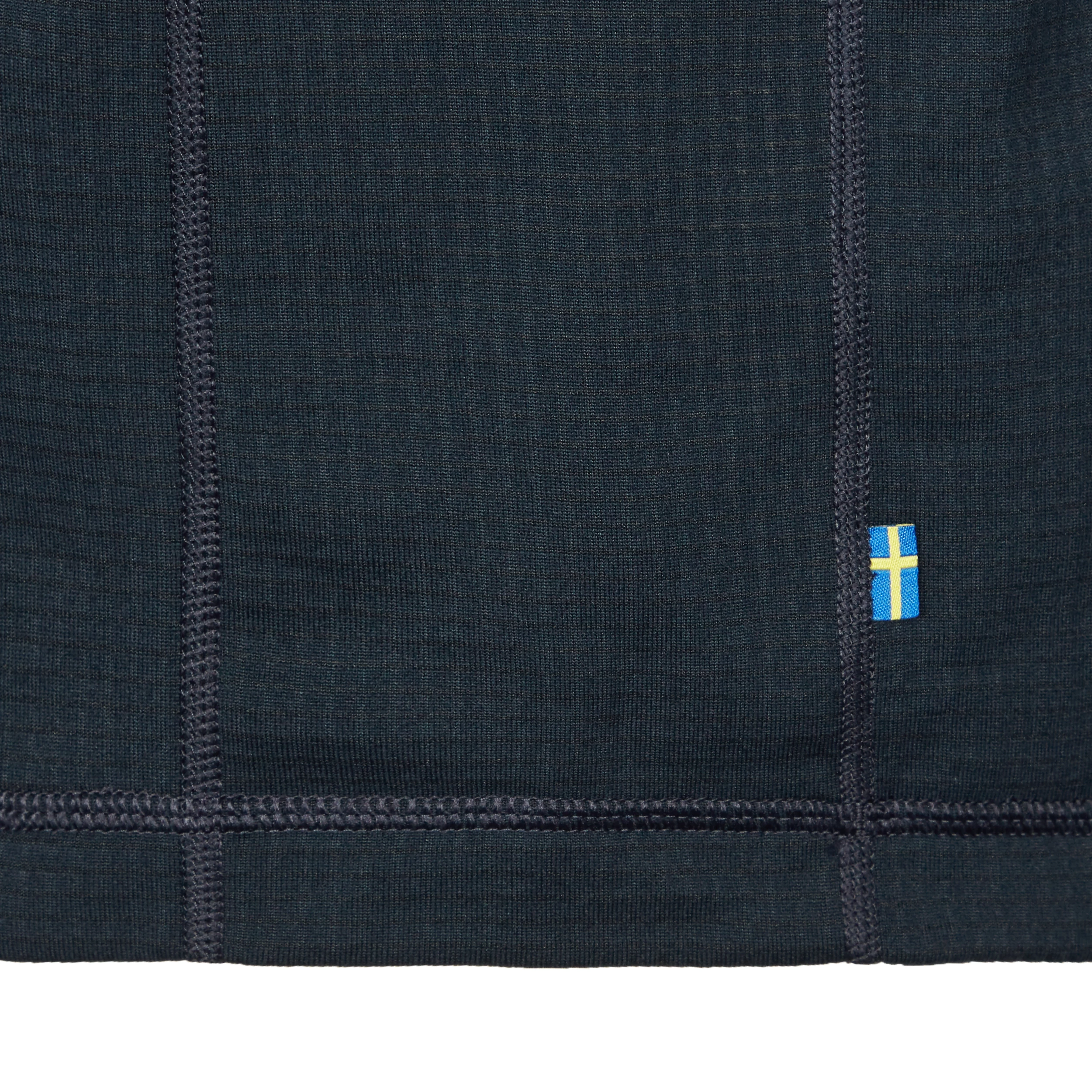 ABISKO LITE FLEECE HALF ZIP M FJÄLLRÄVEN ABISKO LITE FLEECE HALF ZIP M -Hanwag butikk 5637996742 g abisko lite fleece half zip m fjaellraeven 24