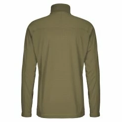 FJÄLLRÄVEN ABISKO LITE FLEECE HALF ZIP M 9 FJÄLLRÄVEN ABISKO LITE FLEECE HALF ZIP M -Hanwag butikk 5637996748 c abisko lite fleece half zip m fjaellraeven 24