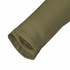 FJÄLLRÄVEN ABISKO LITE FLEECE HALF ZIP M 10 FJÄLLRÄVEN ABISKO LITE FLEECE HALF ZIP M -Hanwag butikk 5637996748 d abisko lite fleece half zip m fjaellraeven 24