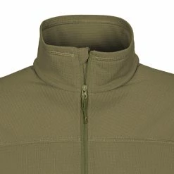 FJÄLLRÄVEN ABISKO LITE FLEECE HALF ZIP M 11 FJÄLLRÄVEN ABISKO LITE FLEECE HALF ZIP M -Hanwag butikk 5637996748 e abisko lite fleece half zip m fjaellraeven 24