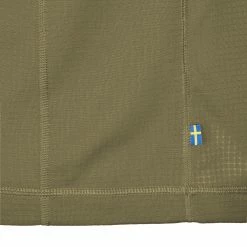 FJÄLLRÄVEN ABISKO LITE FLEECE HALF ZIP M 13 FJÄLLRÄVEN ABISKO LITE FLEECE HALF ZIP M -Hanwag butikk 5637996748 g abisko lite fleece half zip m fjaellraeven 24