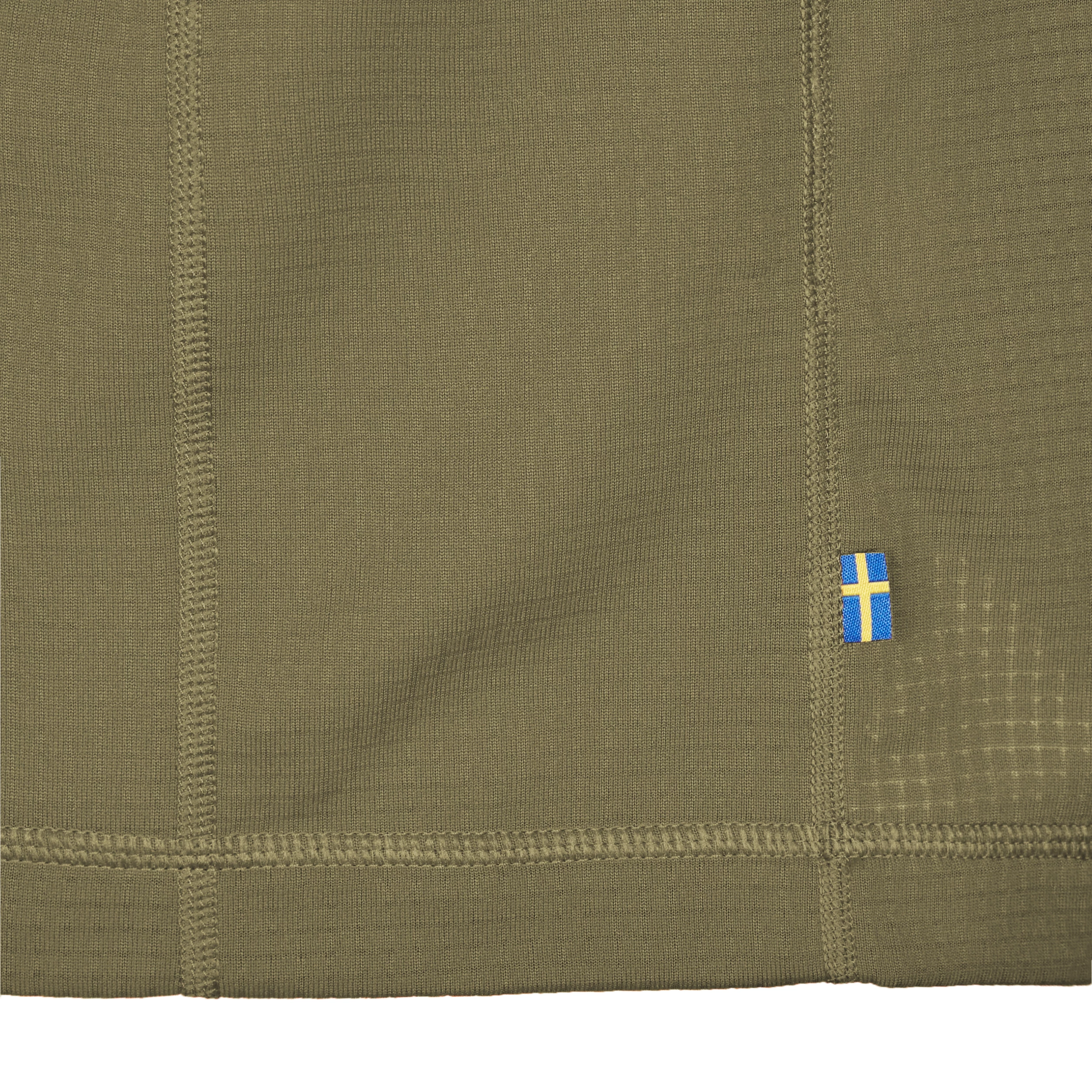 ABISKO LITE FLEECE HALF ZIP M FJÄLLRÄVEN ABISKO LITE FLEECE HALF ZIP M -Hanwag butikk 5637996748 g abisko lite fleece half zip m fjaellraeven 24