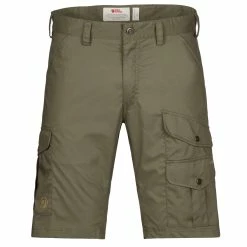 FJÄLLRÄVEN VIDDA PRO LITE SHORTS M 5 FJÄLLRÄVEN VIDDA PRO LITE SHORTS M -Hanwag butikk 5637996959 a vidda pro lite shorts m fjaellraeven 24