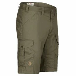 FJÄLLRÄVEN VIDDA PRO LITE SHORTS M 6 FJÄLLRÄVEN VIDDA PRO LITE SHORTS M -Hanwag butikk 5637996959 b vidda pro lite shorts m fjaellraeven 24