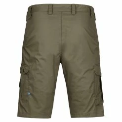 FJÄLLRÄVEN VIDDA PRO LITE SHORTS M 7 FJÄLLRÄVEN VIDDA PRO LITE SHORTS M -Hanwag butikk 5637996959 c vidda pro lite shorts m fjaellraeven 24