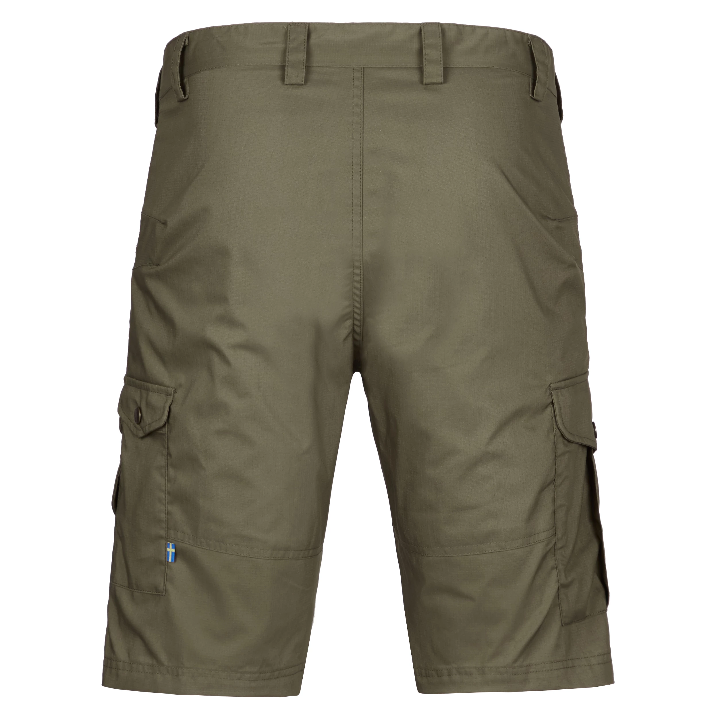VIDDA PRO LITE SHORTS M FJÄLLRÄVEN VIDDA PRO LITE SHORTS M -Hanwag butikk 5637996959 c vidda pro lite shorts m fjaellraeven 24