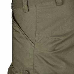 FJÄLLRÄVEN VIDDA PRO LITE SHORTS M 8 FJÄLLRÄVEN VIDDA PRO LITE SHORTS M -Hanwag butikk 5637996959 d vidda pro lite shorts m fjaellraeven 24