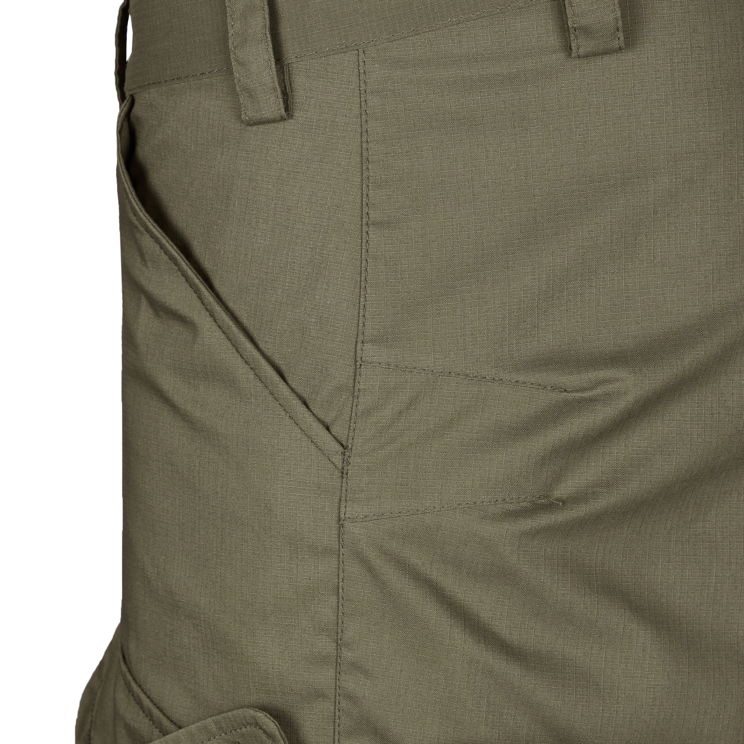 VIDDA PRO LITE SHORTS M FJÄLLRÄVEN VIDDA PRO LITE SHORTS M -Hanwag butikk 5637996959 d vidda pro lite shorts m fjaellraeven 24