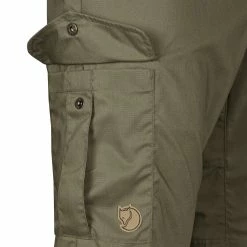 FJÄLLRÄVEN VIDDA PRO LITE SHORTS M 10 FJÄLLRÄVEN VIDDA PRO LITE SHORTS M -Hanwag butikk 5637996959 f vidda pro lite shorts m fjaellraeven 24