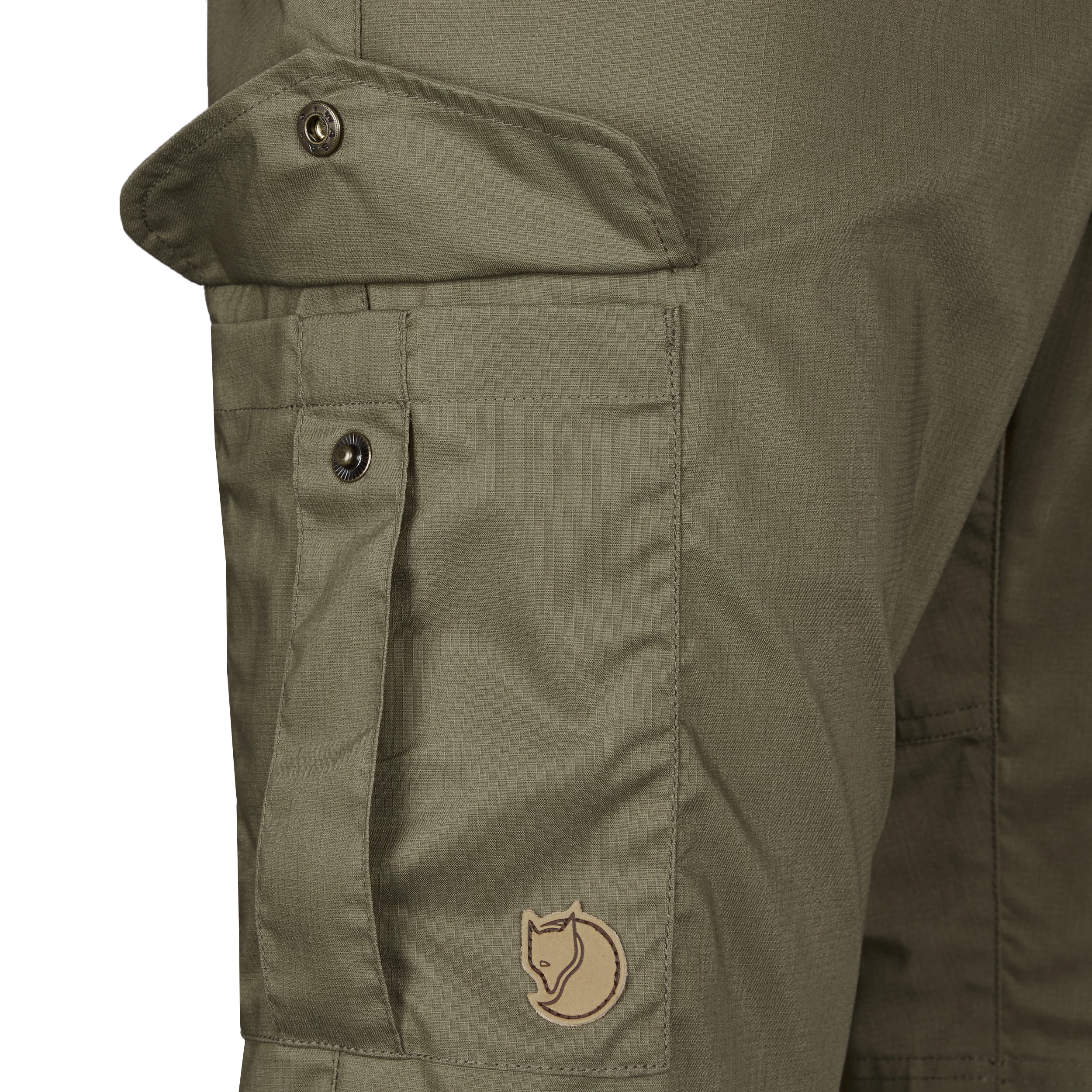 VIDDA PRO LITE SHORTS M FJÄLLRÄVEN VIDDA PRO LITE SHORTS M -Hanwag butikk 5637996959 f vidda pro lite shorts m fjaellraeven 24