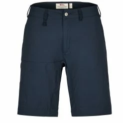 FJÄLLRÄVEN ABISKO HIKE SHORTS M