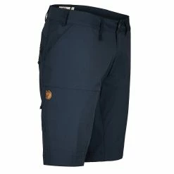 FJÄLLRÄVEN ABISKO HIKE SHORTS M -Hanwag butikk 5637996967 b abisko hike shorts m fjaellraeven 24