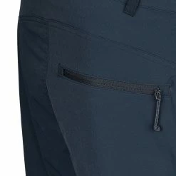 FJÄLLRÄVEN ABISKO HIKE SHORTS M -Hanwag butikk 5637996967 e abisko hike shorts m fjaellraeven 24