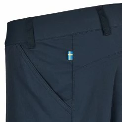 FJÄLLRÄVEN ABISKO HIKE SHORTS M -Hanwag butikk 5637996967 f abisko hike shorts m fjaellraeven 24