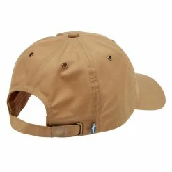 FJÄLLRÄVEN HELAGS CAP -Hanwag butikk 5637996982 b helags cap fjaellraeven 24
