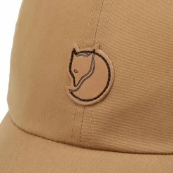 FJÄLLRÄVEN HELAGS CAP -Hanwag butikk 5637996982 c helags cap fjaellraeven 24