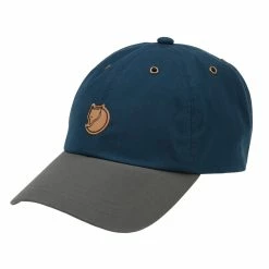 FJÄLLRÄVEN HELAGS CAP -Hanwag butikk 5637996984 a helags cap fjaellraeven 24