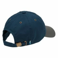FJÄLLRÄVEN HELAGS CAP -Hanwag butikk 5637996984 b helags cap fjaellraeven 24