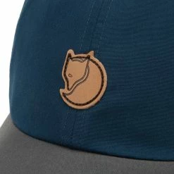 FJÄLLRÄVEN HELAGS CAP -Hanwag butikk 5637996984 c helags cap fjaellraeven 24