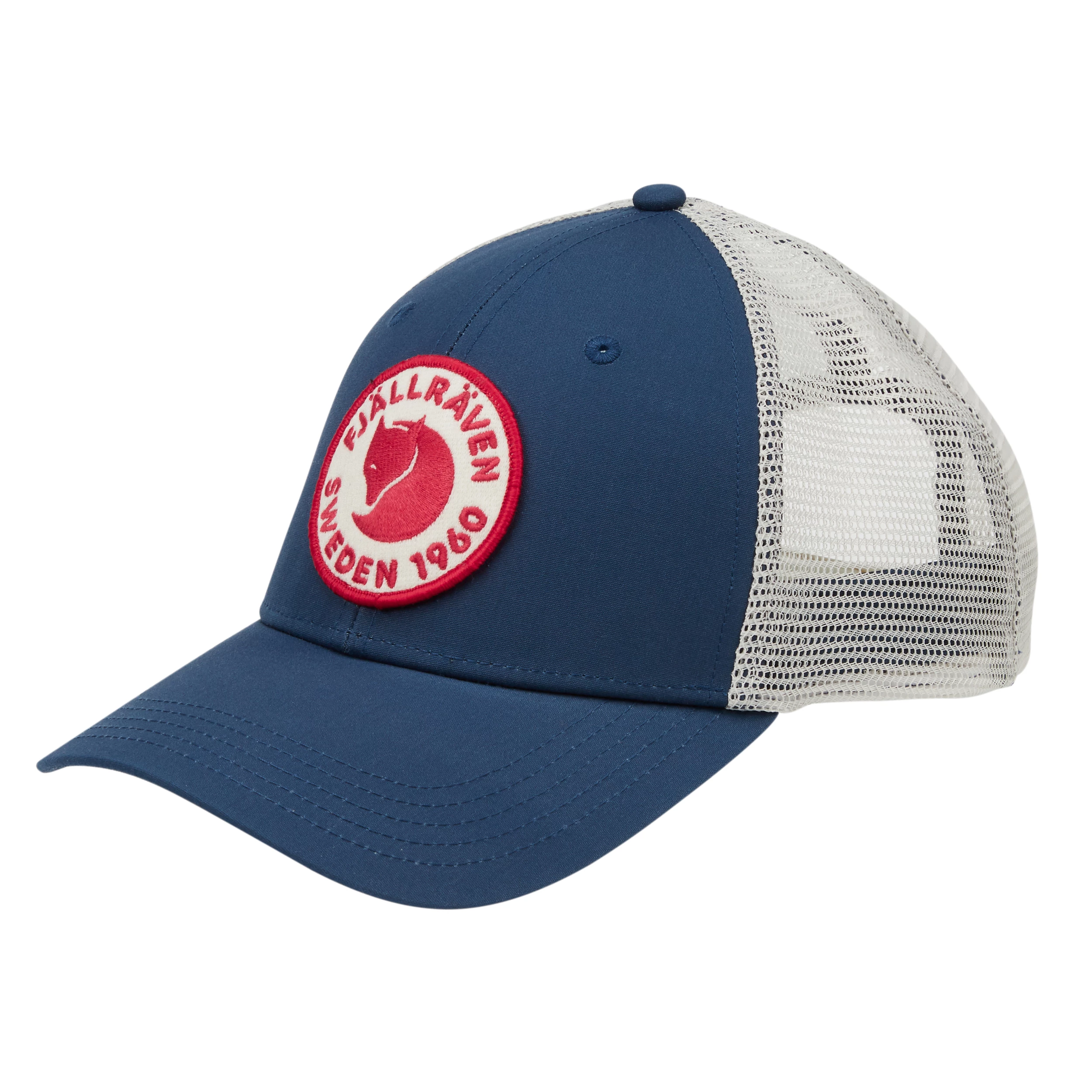 1960 LOGO LÅNGTRADARKEPS FJÄLLRÄVEN 1960 LOGO LÅNGTRADARKEPS -Hanwag butikk 5637996988 a 1960 logo langtradarkeps fjaellraeven 24