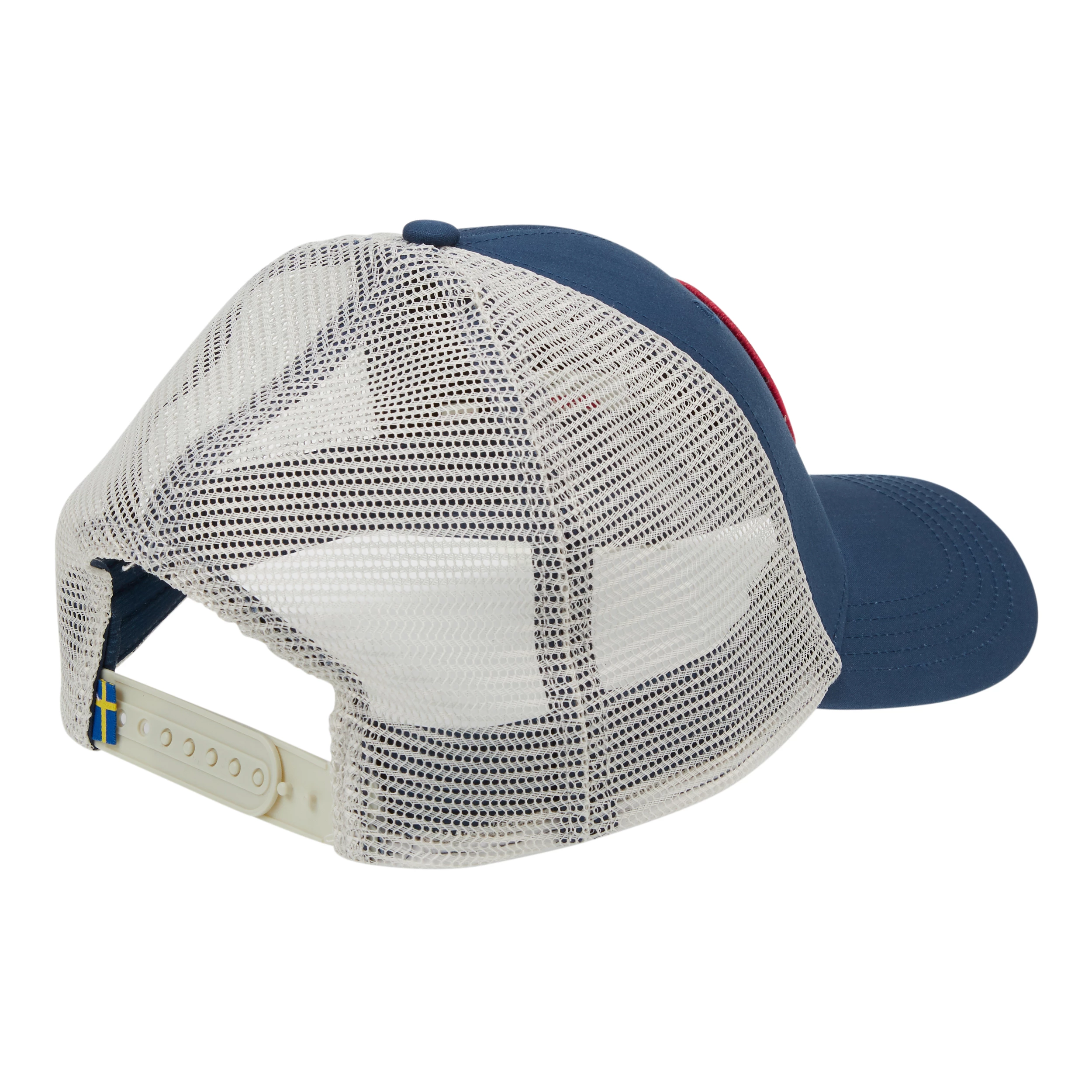 1960 LOGO LÅNGTRADARKEPS FJÄLLRÄVEN 1960 LOGO LÅNGTRADARKEPS -Hanwag butikk 5637996988 b 1960 logo langtradarkeps fjaellraeven 24