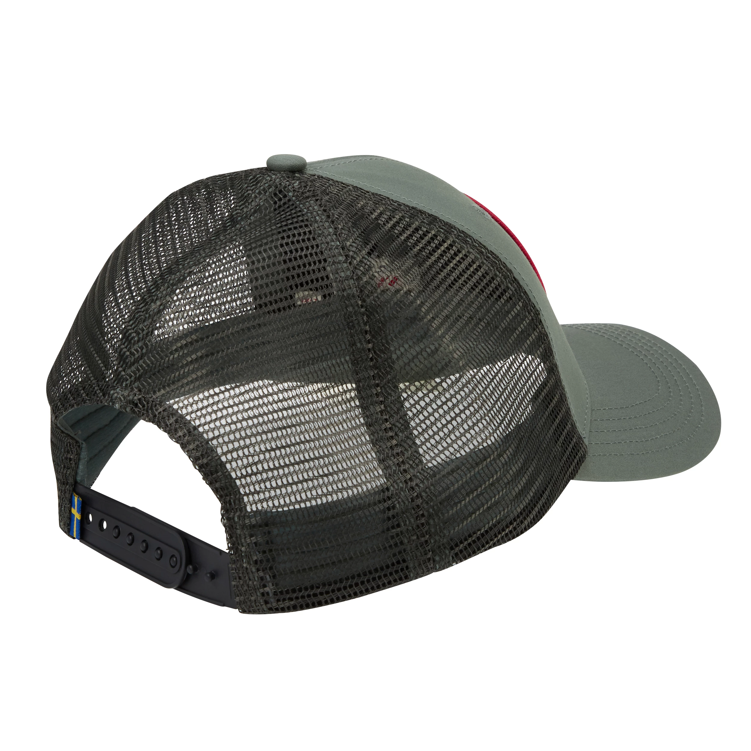 1960 LOGO LÅNGTRADARKEPS FJÄLLRÄVEN 1960 LOGO LÅNGTRADARKEPS -Hanwag butikk 5637996990 b 1960 logo langtradarkeps fjaellraeven 24