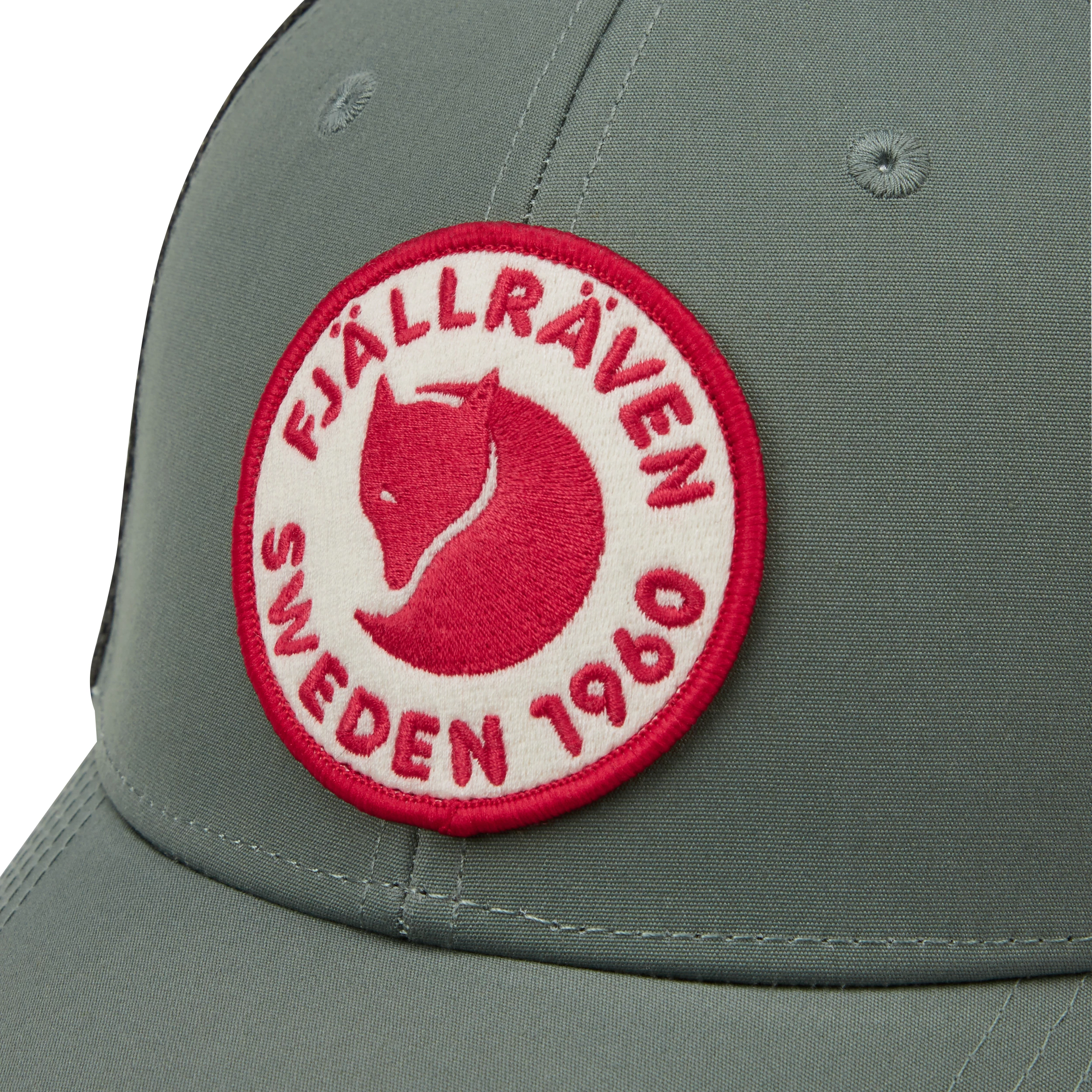 1960 LOGO LÅNGTRADARKEPS FJÄLLRÄVEN 1960 LOGO LÅNGTRADARKEPS -Hanwag butikk 5637996990 c 1960 logo langtradarkeps fjaellraeven 24