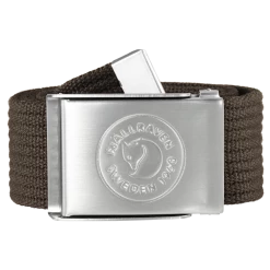 FJÄLLRÄVEN 1960 LOGO BELT