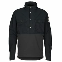 FJÄLLRÄVEN S/F RÄVEN ANORAK M