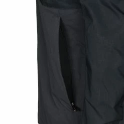 FJÄLLRÄVEN S/F RÄVEN ANORAK M 3 FJÄLLRÄVEN S/F RÄVEN ANORAK M -Hanwag butikk 5638001550 d sf raeven anorak m fjaellraeven 24 1