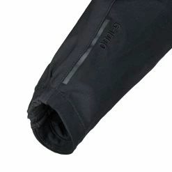 FJÄLLRÄVEN S/F RÄVEN ANORAK M 4 FJÄLLRÄVEN S/F RÄVEN ANORAK M -Hanwag butikk 5638001550 e sf raeven anorak m fjaellraeven 24 1