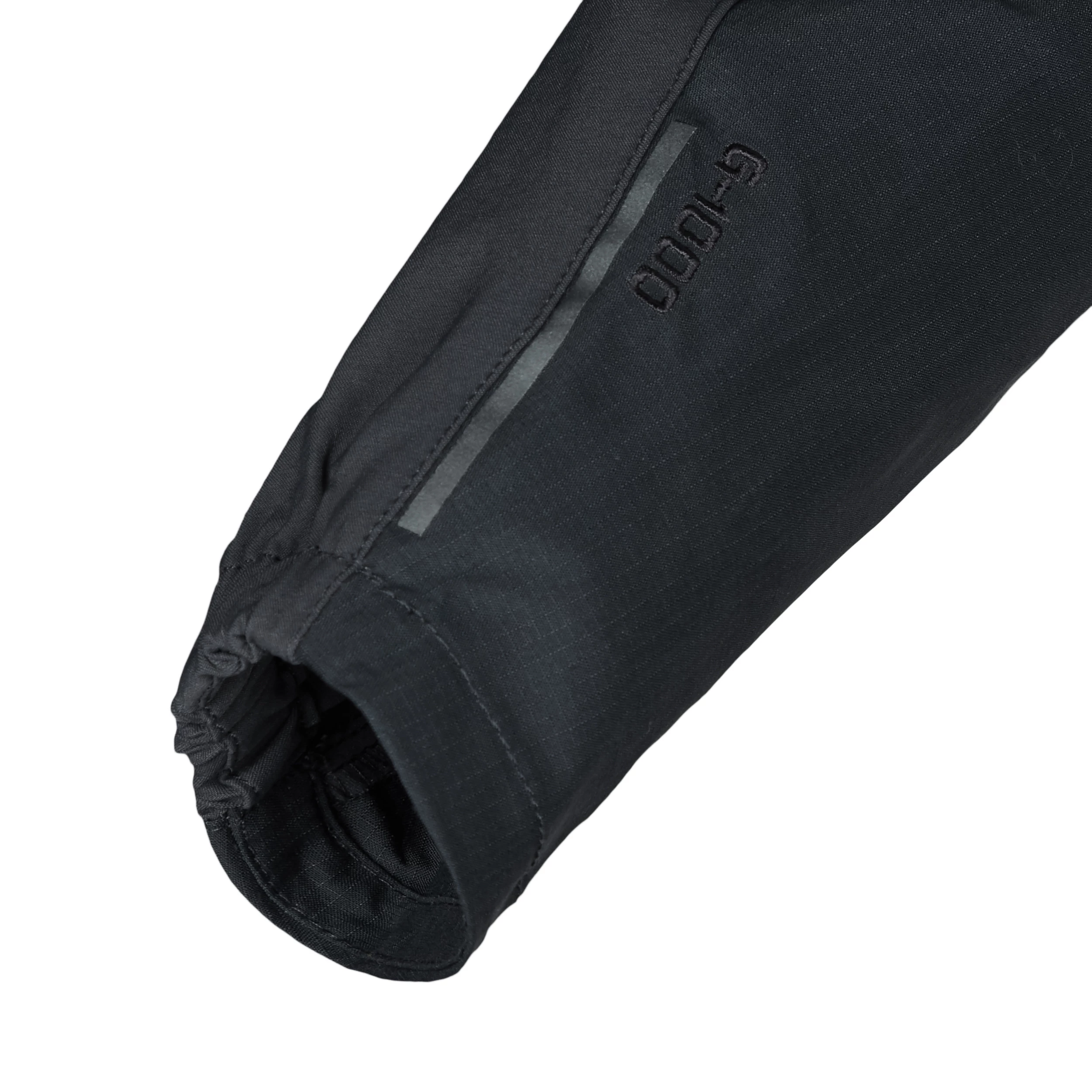 S/F RÄVEN ANORAK M FJÄLLRÄVEN S/F RÄVEN ANORAK M -Hanwag butikk 5638001550 e sf raeven anorak m fjaellraeven 24 1