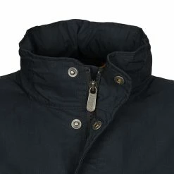 FJÄLLRÄVEN S/F RÄVEN ANORAK M 6 FJÄLLRÄVEN S/F RÄVEN ANORAK M -Hanwag butikk 5638001550 g sf raeven anorak m fjaellraeven 24 1