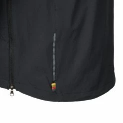 FJÄLLRÄVEN S/F RÄVEN ANORAK M 8 FJÄLLRÄVEN S/F RÄVEN ANORAK M -Hanwag butikk 5638001550 i sf raeven anorak m fjaellraeven 24 1