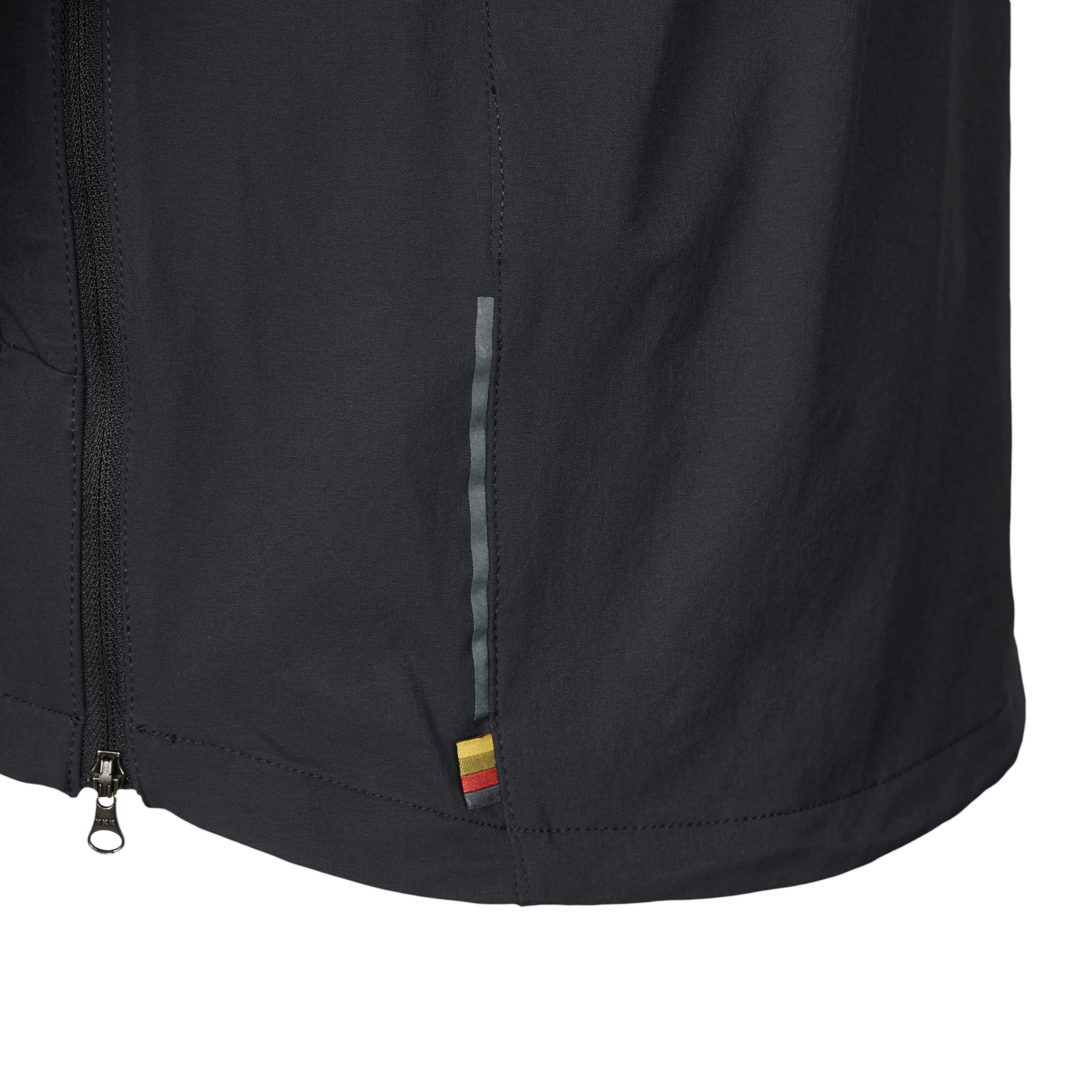 S/F RÄVEN ANORAK M FJÄLLRÄVEN S/F RÄVEN ANORAK M -Hanwag butikk 5638001550 i sf raeven anorak m fjaellraeven 24 1