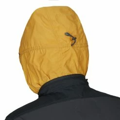 FJÄLLRÄVEN S/F RÄVEN ANORAK M 10 FJÄLLRÄVEN S/F RÄVEN ANORAK M -Hanwag butikk 5638001550 k sf raeven anorak m fjaellraeven 24 1