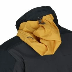 FJÄLLRÄVEN S/F RÄVEN ANORAK M 11 FJÄLLRÄVEN S/F RÄVEN ANORAK M -Hanwag butikk 5638001550 l sf raeven anorak m fjaellraeven 24 1
