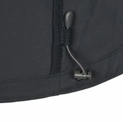 FJÄLLRÄVEN S/F RÄVEN ANORAK M 12 FJÄLLRÄVEN S/F RÄVEN ANORAK M -Hanwag butikk 5638001550 m sf raeven anorak m fjaellraeven 24 1