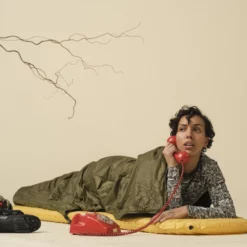 FJÄLLRÄVEN S/F SLEEP PONCHO REG -Hanwag butikk 5638001572 e sf sleep poncho reg fjaellraeven 24