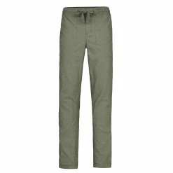 Royal Robbins HEMPLINE PANT
