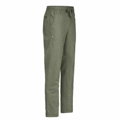 Royal Robbins HEMPLINE PANT 5 Royal Robbins HEMPLINE PANT -Hanwag butikk 5638003336 b hempline pant royal robbins 24