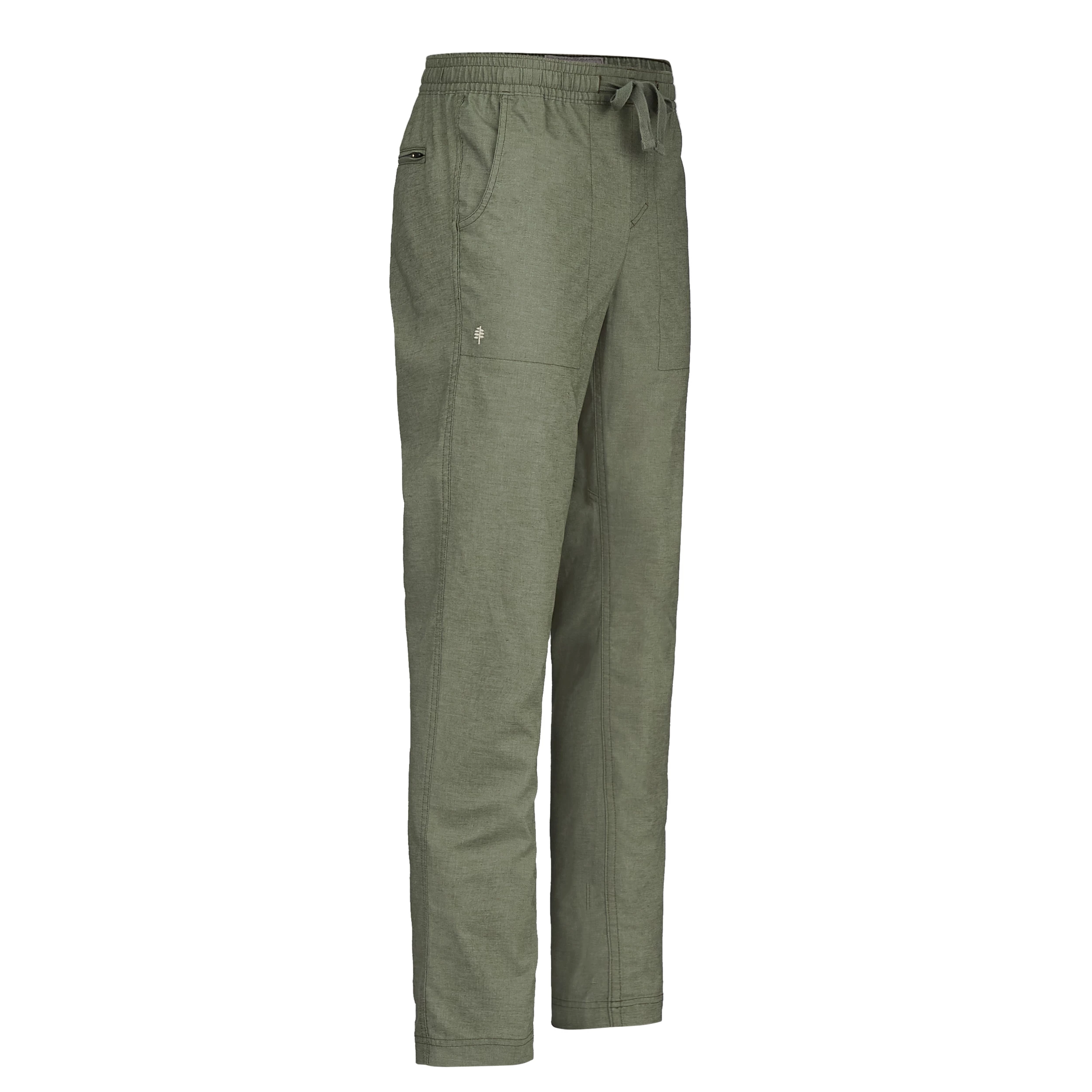 HEMPLINE PANT Royal Robbins HEMPLINE PANT -Hanwag butikk 5638003336 b hempline pant royal robbins 24