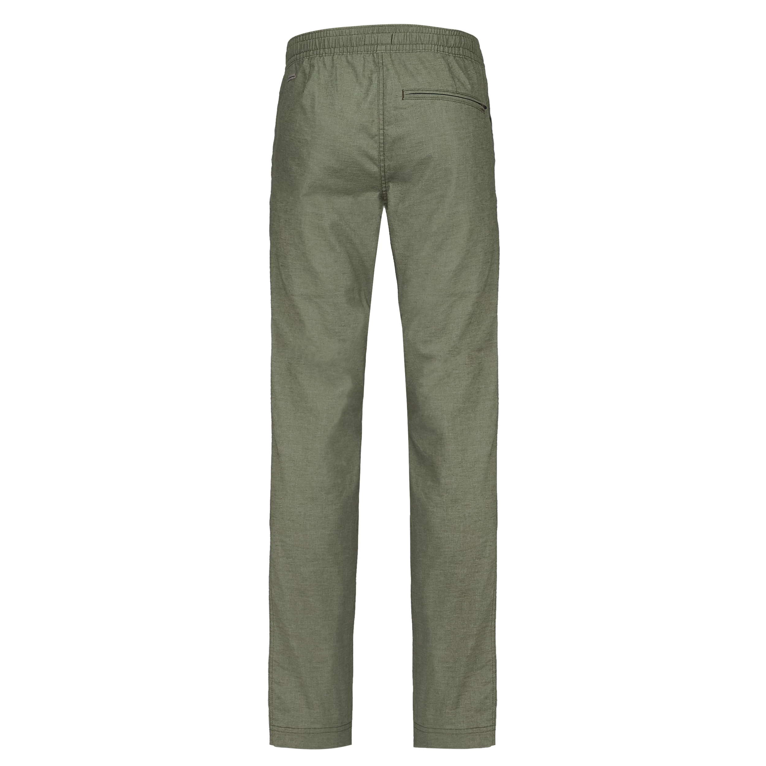 HEMPLINE PANT Royal Robbins HEMPLINE PANT -Hanwag butikk 5638003336 c hempline pant royal robbins 24