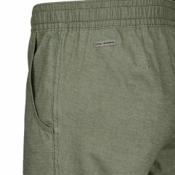 Royal Robbins HEMPLINE PANT 2 Royal Robbins HEMPLINE PANT -Hanwag butikk 5638003336 d hempline pant royal robbins 24